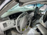 Cadillac Dts 1G6KD57Y88U207121 снимка