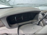 Cadillac Dts 1G6KD57Y88U207121 снимка