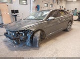 Volkswagen Jetta Sel 1.4 Tsi 3VWG57BU6KM029542 photo