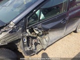 Honda Civic Lx 2HGFB2F47CH046839 fotografie