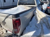 GMC Canyon Sl Ext Cab 1GTCS299588209493 снимка