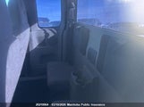 GMC Canyon Sl Ext Cab 1GTCS299588209493 снимка