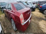 Chrysler 300 Touring 2C3CCAAG1DH630296 снимка