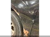 Chevrolet Equinox Ls 2GNALBEK7C6315186 снимка