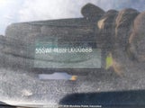Mercedes Benz C300W 4Matic 55SWF4KB8FU000688 снимка