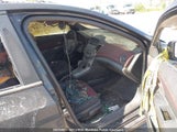 Chevrolet Cruze Lt Turbo 1G1PF5S95B7168953 photo