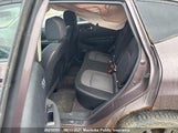 Nissan Rogue S JN8AS58V69W160247 снимка
