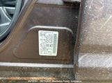 Nissan Rogue S JN8AS58V69W160247 снимка