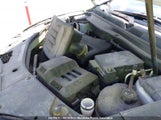 Chevrolet Equinox Ls 2GNALAEK2F6379294 снимка