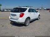 Chevrolet Equinox Ls 2GNALAEK2F6379294 снимка