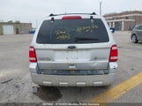 Ford Escape Limited Hybrid 1FMCU5K30BKA15641 photo