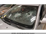 Hyundai Elantra Gl KMHDU45D79U820988 снимка