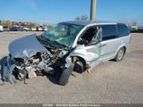 Dodge Grand Caravan Se 2D4RN4DE3AR378605 снимка