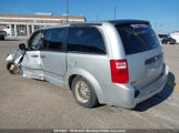 Dodge Grand Caravan Se 2D4RN4DE3AR378605 снимка