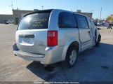 Dodge Grand Caravan Se 2D4RN4DE3AR378605 снимка