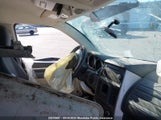 Dodge Grand Caravan Se 2D4RN4DE3AR378605 fotografie
