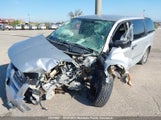 Dodge Grand Caravan Se 2D4RN4DE3AR378605 fotografie