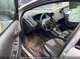 Ford Focus Se 1FADP3F2XEL290265 photo