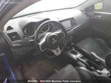 Mitsubishi Lancer Evolution Mr JA3AW56V28U608379 fotografie