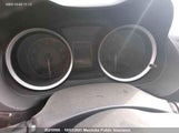 Mitsubishi Lancer Evolution Mr JA3AW56V28U608379 fotografie