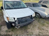 Dodge Grand Caravan Se 2D4RN4DE4AR238420 fotografie