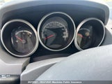 Dodge Grand Caravan Se 2D4RN4DE4AR238420 снимка