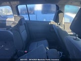 Mazda 5 Mazda Gt JM1CR293560100194 снимка