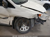Dodge Grand Caravan Se 2C4RDGBG5DR699118 снимка