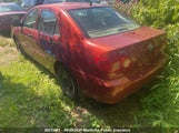 Toyota Corolla Ce 2T1BR32E78C894248 снимка