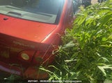 Toyota Corolla Ce 2T1BR32E78C894248 снимка
