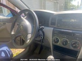 Toyota Corolla Ce 2T1BR32E78C894248 снимка