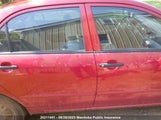 Toyota Corolla Ce 2T1BR32E78C894248 снимка
