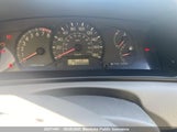 Toyota Corolla Ce 2T1BR32E78C894248 снимка