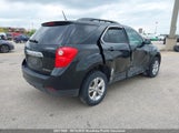 Chevrolet Equinox Lt 2GNALCEK7E6154394 снимка