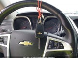 Chevrolet Equinox Lt 2GNALCEK7E6154394 снимка