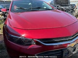 Chevrolet Malibu Lt 1G1ZE5ST1GF322966 снимка