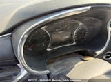 Chevrolet Malibu Lt 1G1ZE5ST1GF322966 снимка