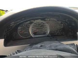 Chevrolet Optra KL1JD52Z34K968662 снимка