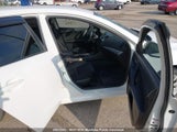 Mazda 3 Mazda Sport Gx JM1BL1KF3C1605023 fotografie