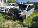 Dodge Grand Caravan Se 2D4RN4DE2AR130653 снимка