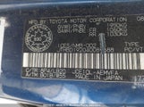 Lexus Is 300 300 JTHBD192040081688 снимка