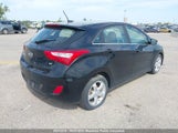 Hyundai Elantra Gt Se KMHD35LE5DU022518 снимка