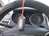 Hyundai Elantra Gt Se KMHD35LE5DU022518 снимка