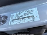 Ford Escape Phev 1FMCU0E16SUA37533 fotografie