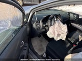 Nissan Versa Note Sv 3N1CE2CPXEL354835 fotografie