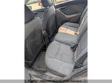 Hyundai Elantra Gl 5NPDH4AE8BH023639 снимка