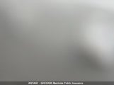 Chevrolet Traverse Ls 1GNKVJEDXBJ396258 снимка