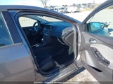 Ford Focus Se 1FADP3F21DL316623 fotografie