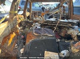 Volvo Xc90 T6 YV4A22PL8J1198930 снимка