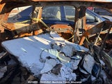 Volvo Xc90 T6 YV4A22PL8J1198930 снимка